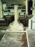 image of grave number 455789